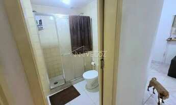 Imagem 6: Apartamento : / Residencial / Centro