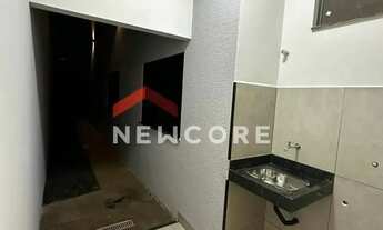 Imagem 6: Casa em Rua Saturno - Jardim Brasília - Uberlândia/MG