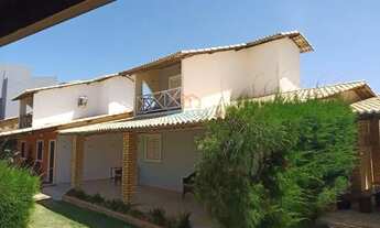 Imagem: CÓD 5676. Casa Toda Mobiliada à Venda