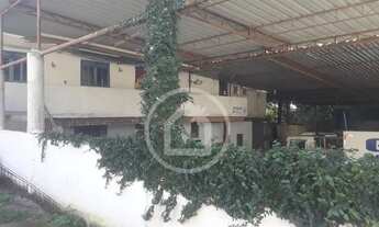 Imagem 7: Terreno Residencial - Freguesia (Jacarepaguá