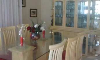 Imagem 7: CASA COM 3 SUÍTES EM VILAS DO ATLANTICO