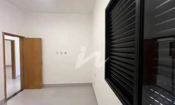 Imagem 8: Casa com 3 dormitórios, 156 m² - venda por R$ 1.050.000,00 ou aluguel por R$ 6.000,00/mês