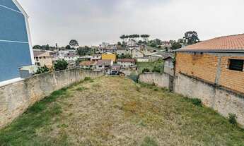 Imagem: TERRENO A VENDA BAIRRO PILARZINHO ZR 2