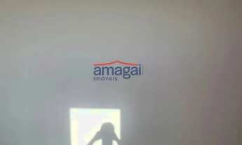 Imagem 6: Apartamento à venda no Parque Joinville, 2 quartos