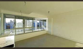 Imagem 2: Apartamento à Venda - Boa Viagem, 2 Quartos, 75 m2