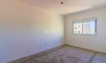 Imagem 6: Apartamento de 2 quartos e 1 vaga se garagem na Protásio Alves em Porto Alegre / RS