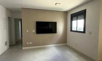 Imagem 7: COND SOUL MOBILIADO - AO LADO DO PARQUE DAS ÁGUAS - SALA ESTENDIDA