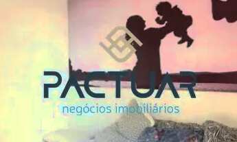 Imagem 7: Excelente apartamento de 4 quartos com área de lazer no Buritis!