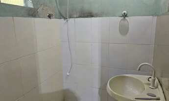 Imagem 7: Achou 7500 MTS com 2 casas apenas 189 mil