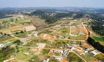 Imagem: 85I- TERRENOS EM IBIÚNA COM ALTA VALORIZAÇÃO