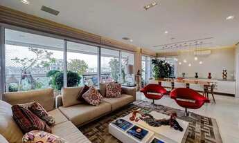 Imagem 3: Apartamento para comprar Parque da Mooca São Paulo