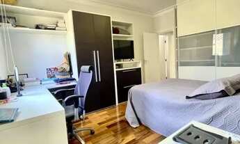 Imagem 2: CASA EM CONDOMÍNIO - TAMBORÉ - SP