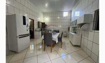 Imagem 14: CASA VENDA NO BAIRRO MAROTINHO - ITAMARAJU/BA