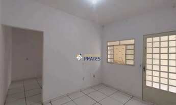 Imagem 7: Apartamento Residencial com 1 dormitório para alugar, 100 m² - Brooklin - São Paulo/São Pa