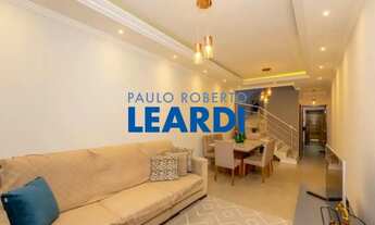 Imagem: CASA TÉRREA - VILA SIQUEIRA (ZONA NORTE)