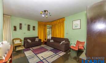 Imagem 3: TERRENO - JARAGUÁ - SP