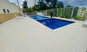 Imagem 3: Apto 2qts, Smart Laranjeiras