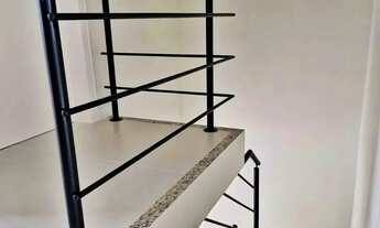 Imagem 7: Sobrado em São José