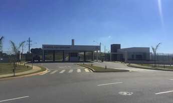 Imagem 2: Terreno Residencial Condomínio San Giovanni