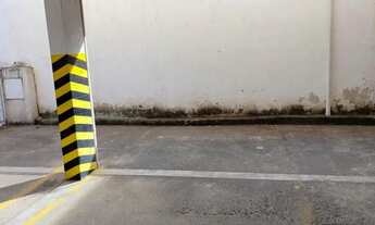 Imagem 4: Vendo ou alugo excelente apartamento no Residencial Mantiqueira