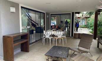 Imagem 7: Casa com 4 dormitórios à venda, 200 m² por R$ 2.000.000,00 - Manguinhos - Armação dos Búzi