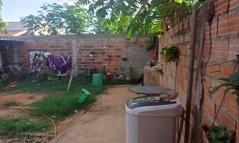 Imagem 11: Vende-se casa no Recanto do Bosque Casa de Rua com 2 Quarto(s) e 2 banheiro(s) à Venda, 10