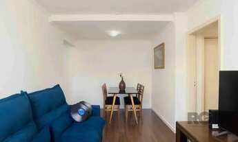 Imagem 7: Apartamento de 2 dormitórios, no bairro menino deus