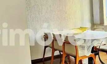 Imagem 4: Apartamento 03 quartos, 02 vagas com elevador no Sagrada Família