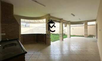 Imagem 7: Casa para venda e aluguel em condomínio, Pindamonhangaba Sp