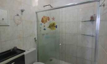 Imagem 6: 04 - Casa na Cidade operária