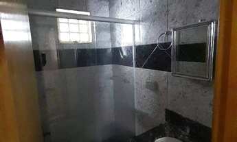 Imagem 16: CASA PARA ALUGUEL, 02 QUARTOS, 01 VAGA, ABADIA - UBERABA/MG