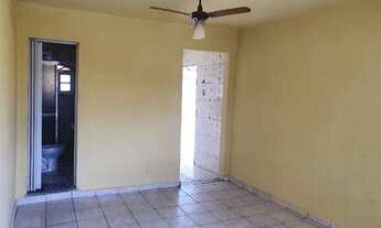 Imagem 3: Quitinete em Bangu, 1 Quarto