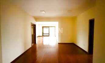 Imagem 5: Apartamento com 223m², São Paulo em Canoas para Alugar - Cód: 14