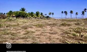 Imagem 6: Oportunidade no Conde: 04 Lotes Individuais (R$ 50,0/m²) - Próximo à Barra do Itariri