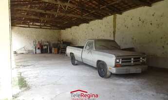 Imagem 3: GALPÃO PARA ALUGAR EM CAÇAPAVA