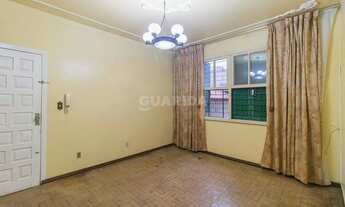 Imagem: Apartamento de 3 dormitórios no bairro