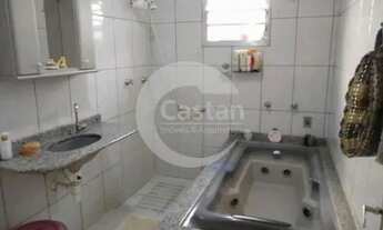 Imagem 7: Casa em Vila Carrão