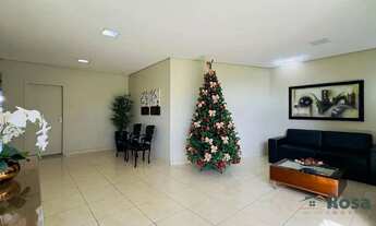 Imagem 4: Apartamento para VENDA com 3 Quarto(s) sendo 1 suíte, no Bairro Consil, ao lado do Grupo G