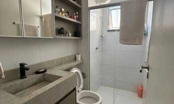 Imagem 4: Jardim de Aruana - Oportunidade [4872