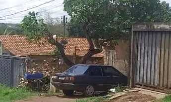 Imagem 3: Vendo Lote no Jd. Bom Bosco - APARECIDA DE GOIANIA codigo: 158491