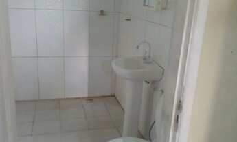 Imagem 2: Kitnet para solteiro ou casal sem filhis