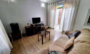 Imagem 6: Casa à venda em Indaiatuba, Vila Furlan, com 4 quartos, com 160 m²