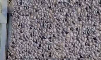 Imagem 3: Ponto Comercial com casa por 450 mil