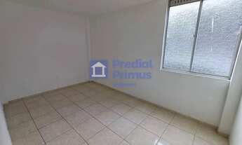Imagem 6: Apartamento para locação, Jardim Califórnia, Nova Friburgo, RJ