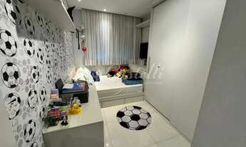 Imagem 14: Apartamento à venda, no Bairro Oficinas, em PONTA GROSSA - PR