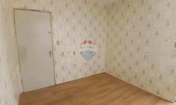 Imagem 4: Apartamento Espaçoso para Alugar em Santa Maria!