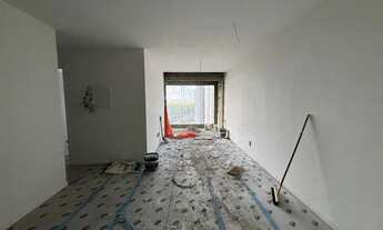 Imagem 16: Apartamento 86m² | 03 QUARTOS | 01 SUÍTE | Lazer Completo | Recém entregue