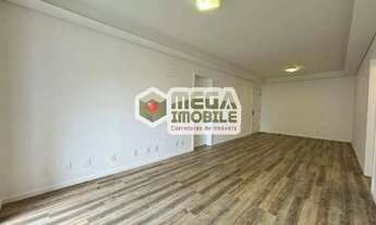 Imagem 3: Apartamento lado shopping beira mar, 3 dorm suíte, lazer, Floripa