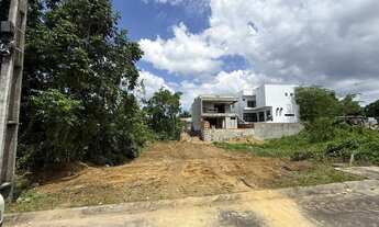 Imagem 2: Vendo lote Vivendas primeira etapa