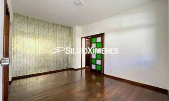 Imagem 5: Área privativa à Venda com 220m², 4 quartos e 4 vagas